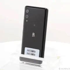 Rakuten - 楽天ハンド５Ｇ　rakuten Hand 5G ブラック　ユーズド Rakuten Hand 5G｜価格比較・最新情報 - 価格.com