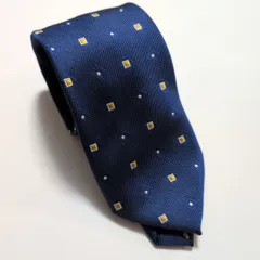 2025年最新】24時間早い者勝ちの人気アイテム - メルカリ