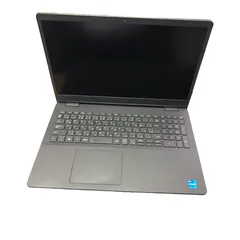 2025年最新】DELL VOSTRO 3500の人気アイテム - メルカリ 