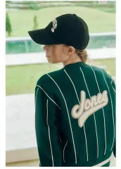 ゴルフィッカーズジョーンズコラボキャップ JONES × Golfickers コラボキャップ