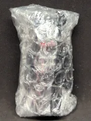 2026年最新】mutant vinyl hardcoreの人気アイテム - メルカリ