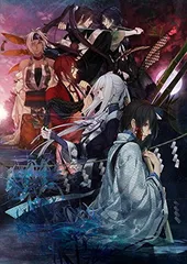 剣が君 for V 限定版 - PSVita