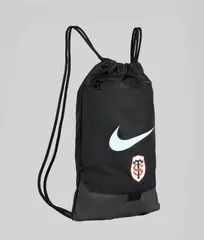 2025年最新】NIKE ラグビーの人気アイテム - メルカリ