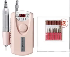 2025年最新】エステマシンの人気アイテム - メルカリ