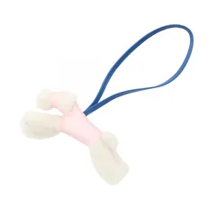 わんわん☺︎プロフ確認お願いします　エルメス　バディチャーム　新品未使用品 1957500303.jpg?1688130976