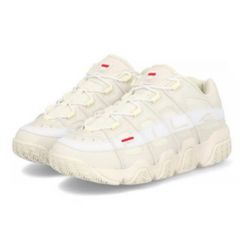 FILA/ BARRICADE XT 97 LOW