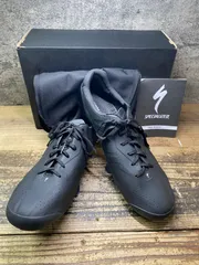 2025年最新】s-WORKS torch laceの人気アイテム - メルカリ