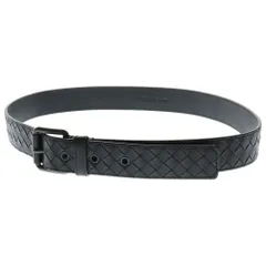 2025年最新】Bottega Veneta メンズ ベルトの人気アイテム - メルカリ