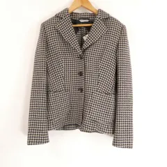 2025年最新】Max Mara テーラードジャケットの人気アイテム
