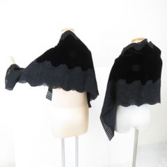 Item thumbnail for item 1c2046d6-5945-4eed-a50c-9559df1e4bd9