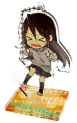 2025年最新】ホリミヤ展 アクリルスタンドの人気アイテム - メルカリ