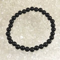 チンタマーニストーン 777番 - メルカリ 