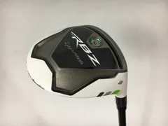 2025年最新】テーラーメイド rbz セットの人気アイテム - メルカリ