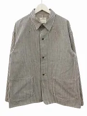 2025年最新】Visvim coverallの人気アイテム - メルカリ