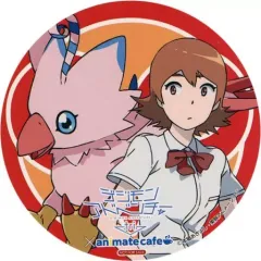 2025年最新】武之内空の人気アイテム - メルカリ