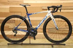 6.4kg LAPIERRE ラピエール XELIUS セール SL ULTIMATE