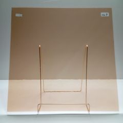 ステンドグラス　デザーク　300✕300mm（9）