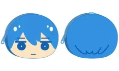 2025年最新】おまんじゅうポーチの人気アイテム - メルカリ