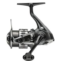 【SHIMANO/シマノ】048431 25 コンプレックス XR C2500F4XG (048431)スピニングリール