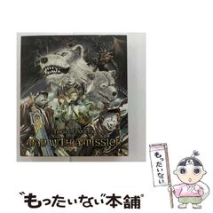 [중고] Tales of Purefly / MAN WITH A MISSION /