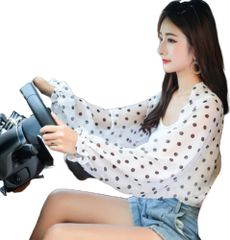 Item thumbnail for item 8070968f-35b9-4ab7-95a0-96807f3b0eb1