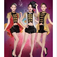 2025年最新】社交ダンス 燕尾服の人気アイテム - メルカリ