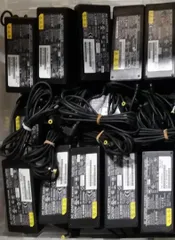 2025年最新】FUJITSU FMV-AC312 純正ACアダプター(中古品)の人気 