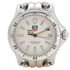 2025年最新】タグホイヤー S99.013の人気アイテム - メルカリ