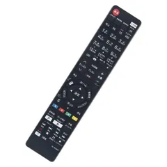 2025年最新】パナソニック Panasonic TH-43GX850の人気アイテム
