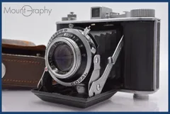 2025年最新】OLYMPUS Six 7.5 2.8の人気アイテム - メルカリ