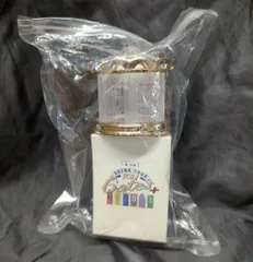 美 少年 24年Gates+ ペンライト