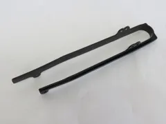 vfr800 2002-2012 チェーンスライダー のサムネイル