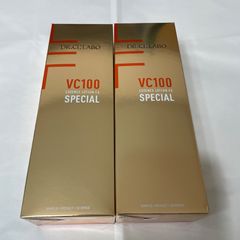 ドクターシーラボVエッセンスローションEX Sスペシャル（化粧水）ポンプ式 内容量285m L ×2