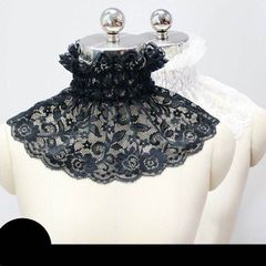 Item thumbnail for item d43acd42-48a7-4ea3-aef3-e55fc44c5bca