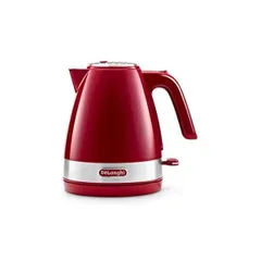 2026年最新】デロンギ トースターの人気アイテム - メルカリ