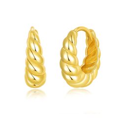 【在庫セール】FH.bird ピアス レディース シルバー925 金属アレルギー対応 フープピアス シンプル 普段使い デイリー オフィス 通勤 女性 プレゼント