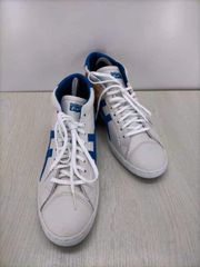 오니츠카 타이거 ONITSUKA TIGER SECK MT 남성 JPN