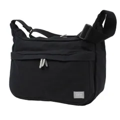 すずめさん専用】お値下げ！ポーター PORTER ビート www.jaguarbite.com