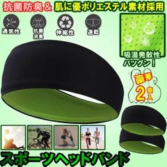 Item thumbnail for item 7a956050-fe72-4603-8598-d321510c4cdf