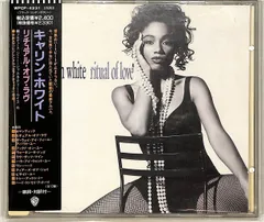 ③ 90's Newjackswing R&B レア盤入　セット売り 2025年最新】ニュージャックスウィングの人気アイテム - メルカリ