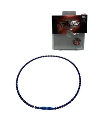 2024年最新】ファイテン クリスタルの人気アイテム - メルカリ 