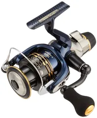 新品・未使用　アオリスタ 2500 リール Amazon | シマノ(SHIMANO) スピニングリール 13 アオリスタ BB
