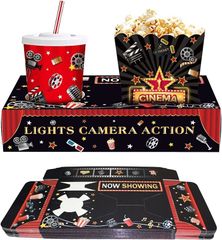 Item thumbnail for item b5377295-8f2d-4bd6-9ccc-9453faf3a7b7