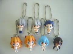 2025年最新】ぷちえヴぁ 6の人気アイテム - メルカリ