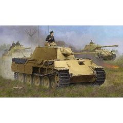ホビーボス 1/72 ドイツ装甲列車：装甲機関車BR57等３輌【完成品】 ホビーボス 1/72 ドイツ装甲列車：装甲機関車BR57等3輌【完成品
