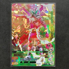 2025年最新】BANDAIの人気アイテム - メルカリ