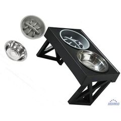 Item thumbnail for item eea415e6-d7a2-4ac7-99da-024eb8f8817c