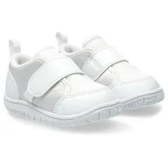 【当日出荷】 ASICS SUKU2（スクスク） 1144A322 アシックス BABY