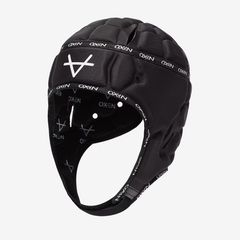 【新品未使用】Macron 24年ラグビー バーバリアンズ　レプリカジャージXL 新品未使用】Macron 24年ラグビー バーバリアンズ レプリカ