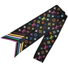 2025年最新】louis vuitton 村上隆 スカーフの人気アイテム 2025年最新】louis vuitton 村上隆 スカーフの人気アイテム
